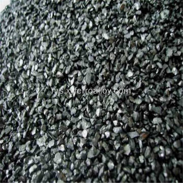 Ferro Silicon Magnesium Alloy Nodulizer